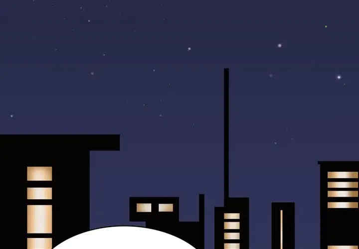 来自外星的公主