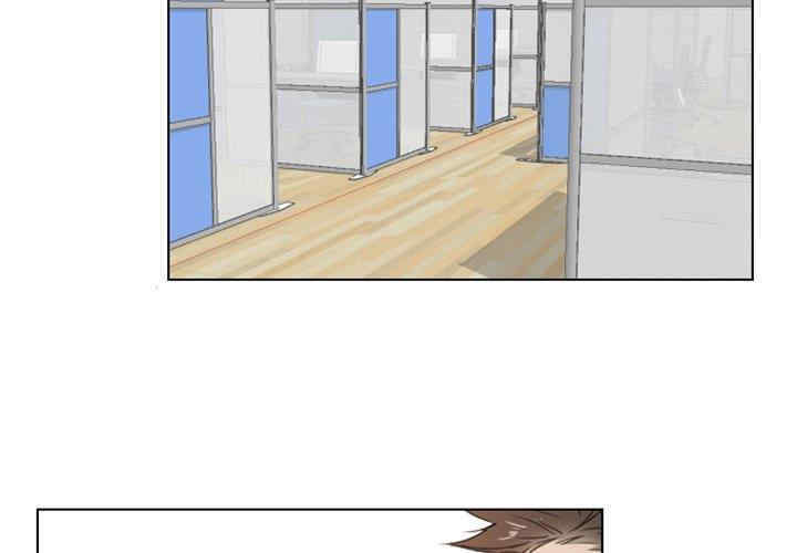 职场X乐园/职场秘密恋情