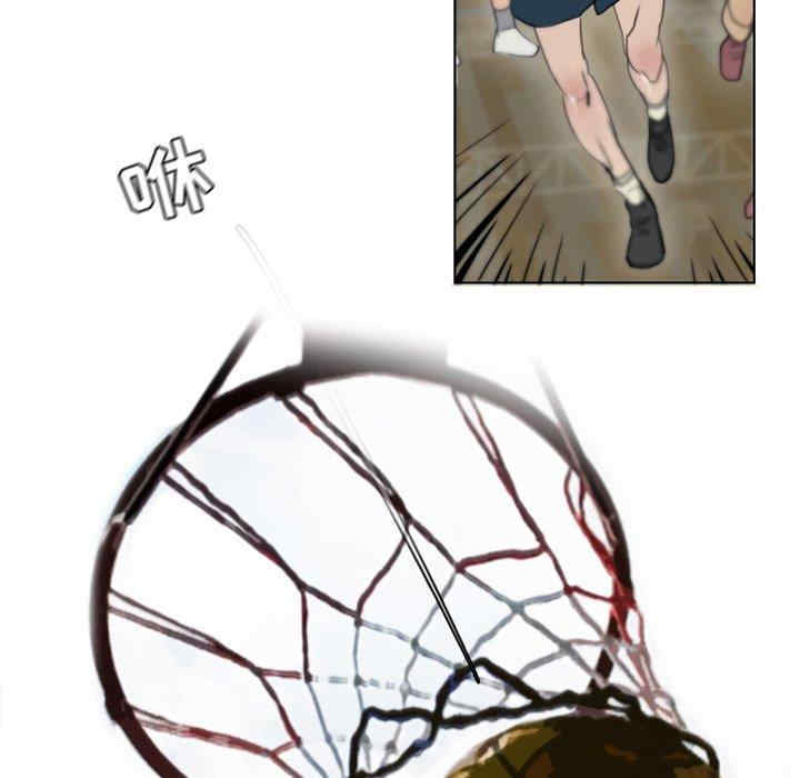 职场X乐园/职场秘密恋情