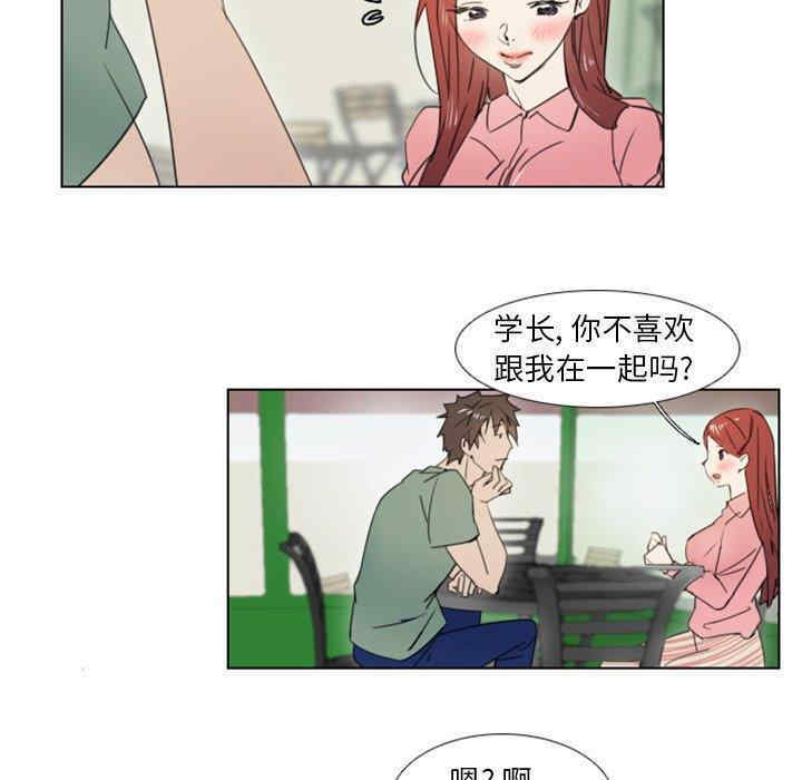 职场X乐园/职场秘密恋情