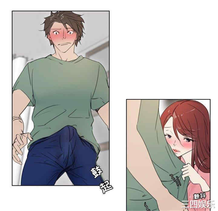 职场X乐园/职场秘密恋情