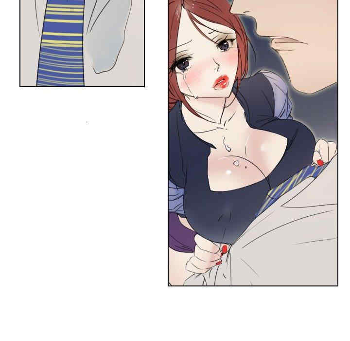 职场X乐园/职场秘密恋情