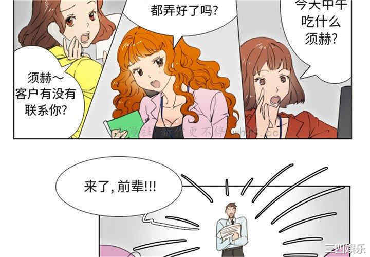 职场X乐园/职场秘密恋情