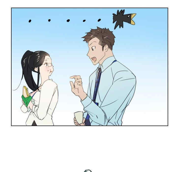 职场X乐园/职场秘密恋情