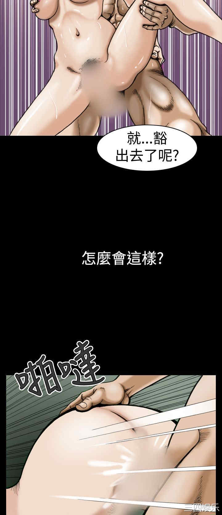 上流社会