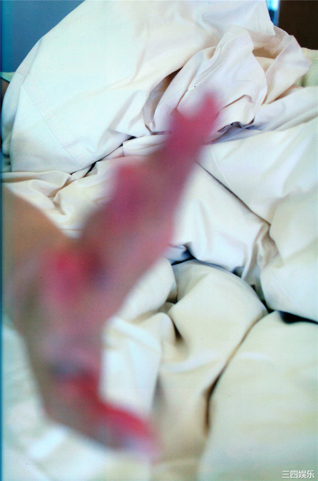 龟井绘里写真集《20はたち》高清全本