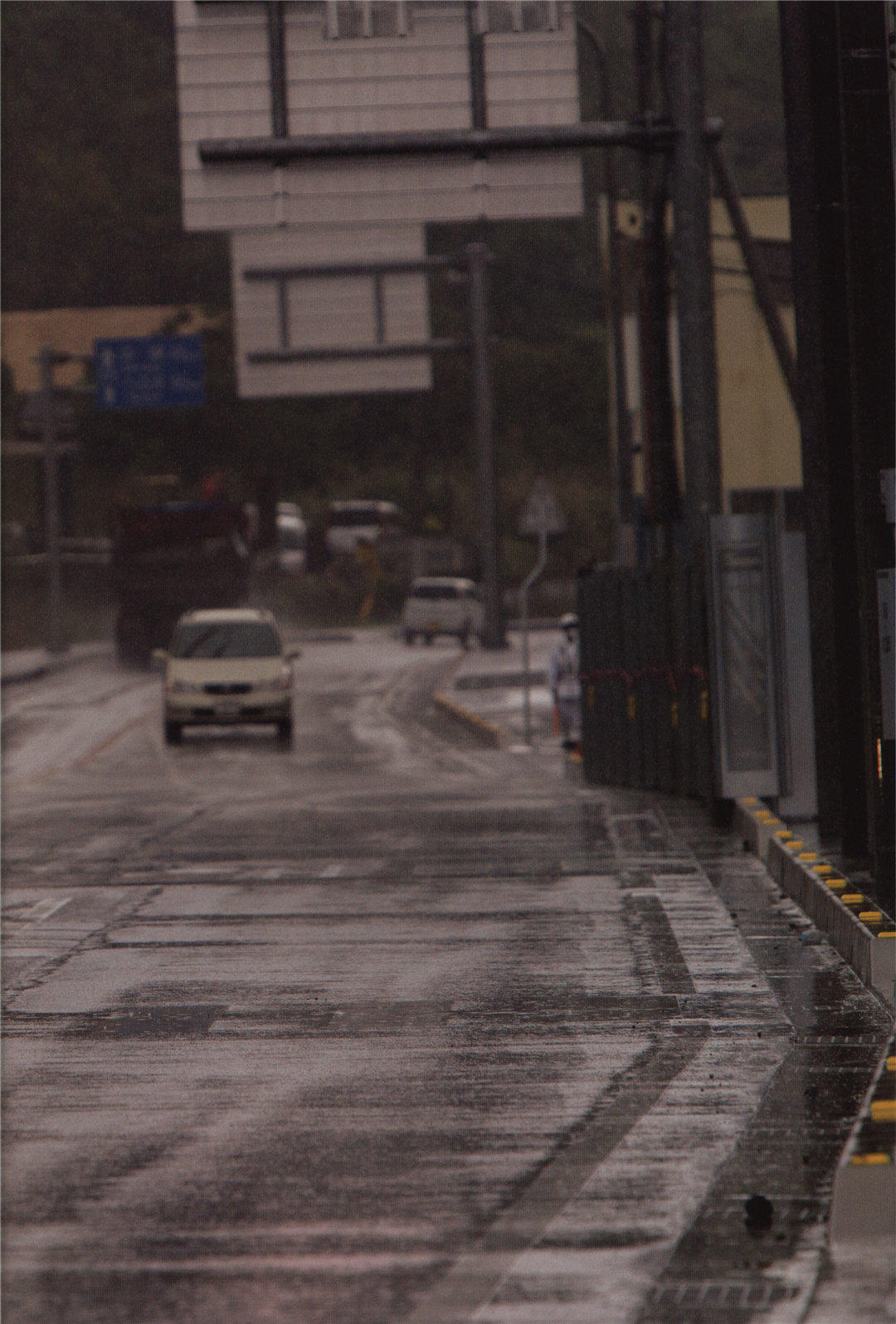 宫本佳林1ST写真集《佳林》高清全本