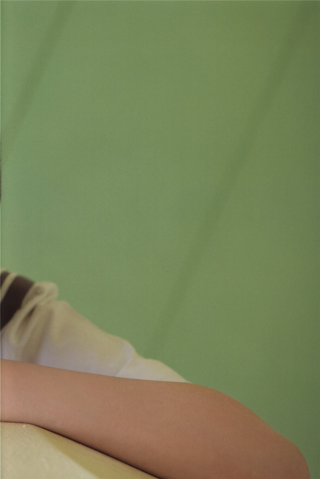 宫本佳林1ST写真集《佳林》高清全本