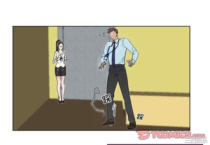 职场X乐园/职场秘密恋情