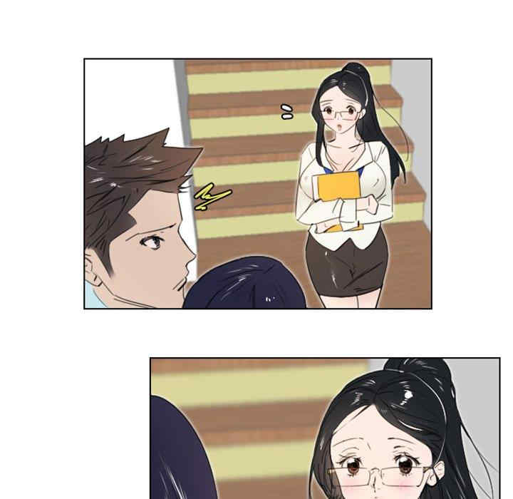 职场X乐园/职场秘密恋情