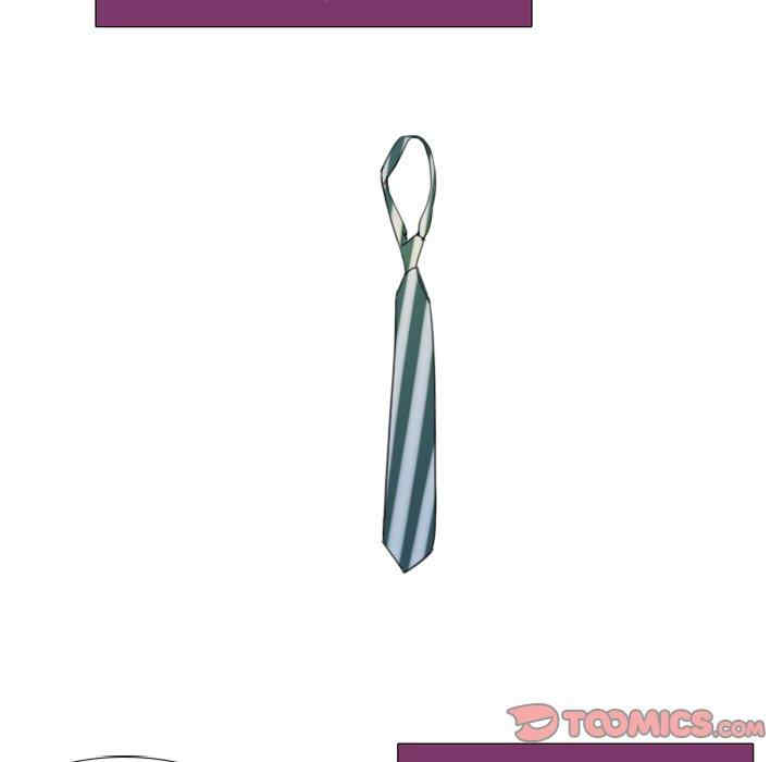 职场X乐园/职场秘密恋情