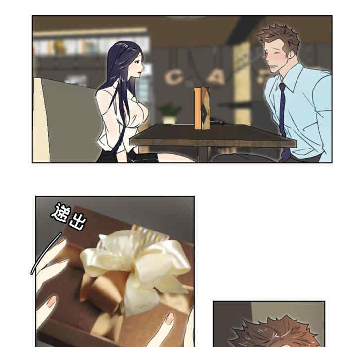 职场X乐园/职场秘密恋情