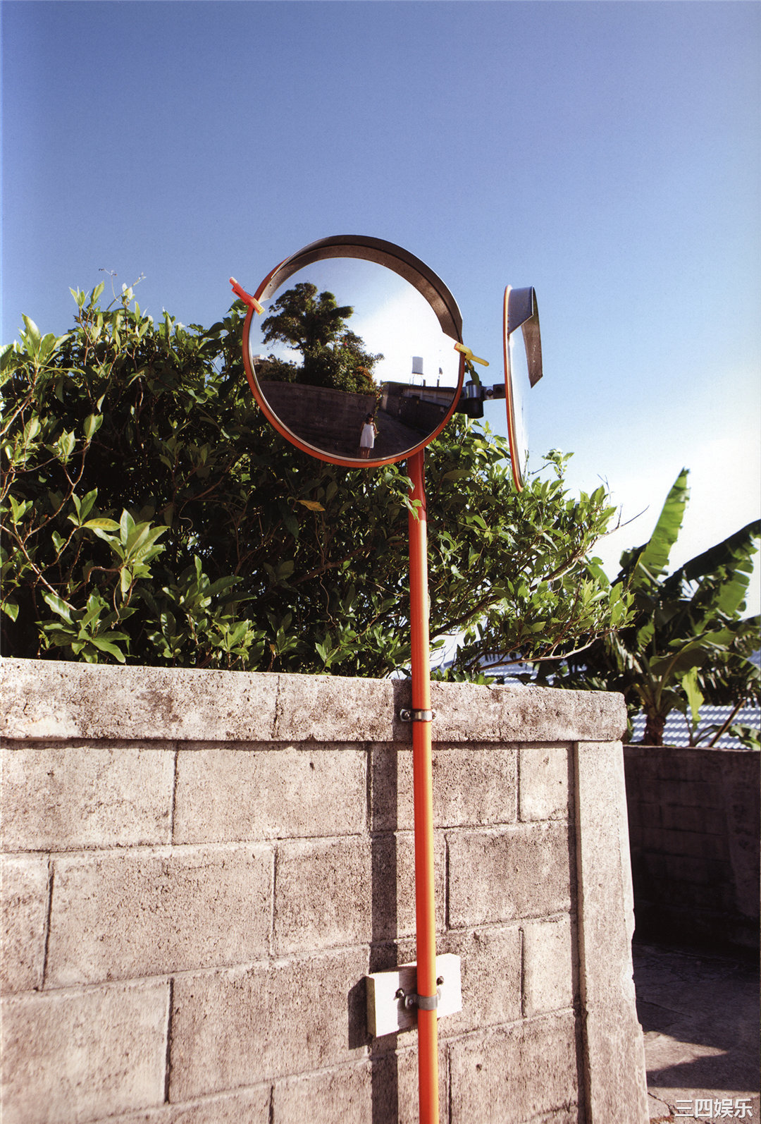 和田彩花写真集《彩 aya》高清全本