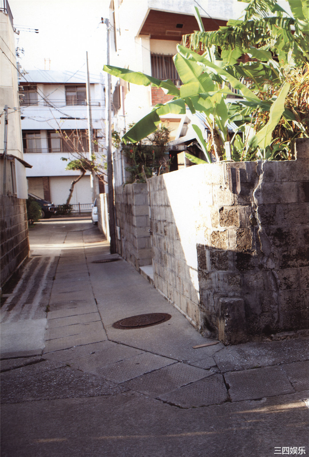 和田彩花写真集《彩 aya》高清全本