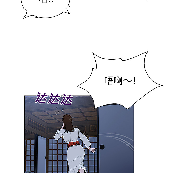 被女神环绕的男人