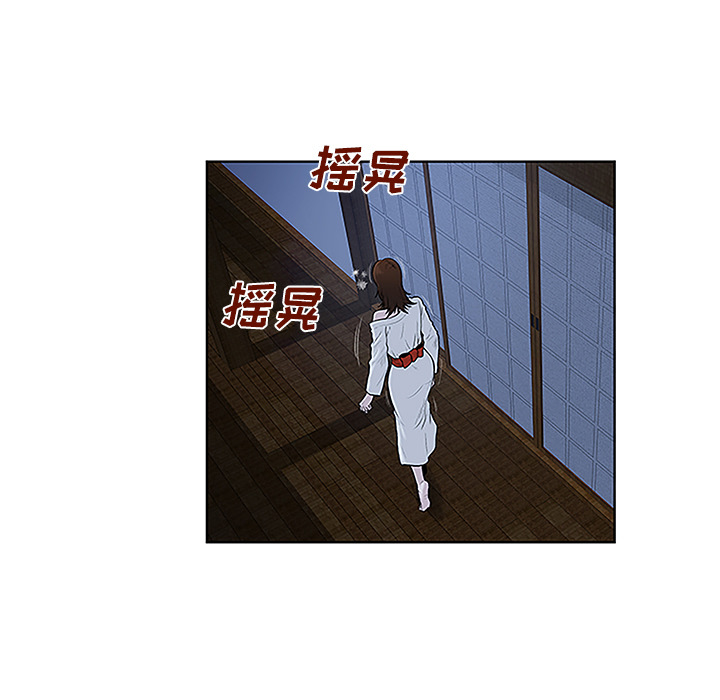 被女神环绕的男人