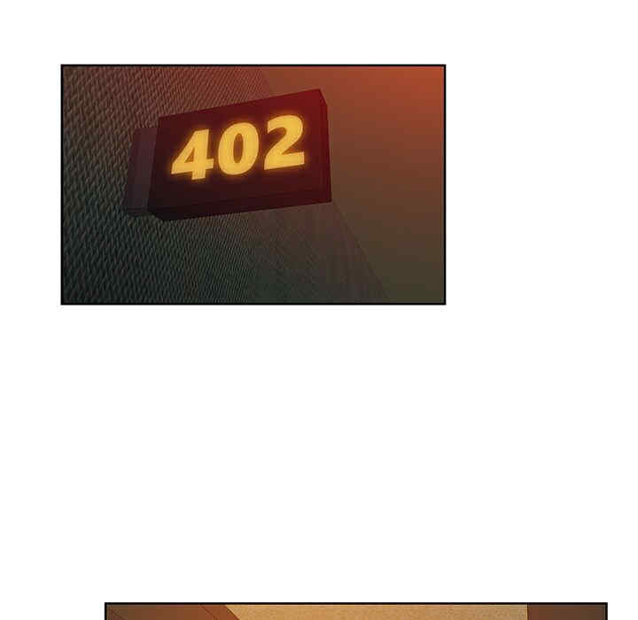 被女神环绕的男人