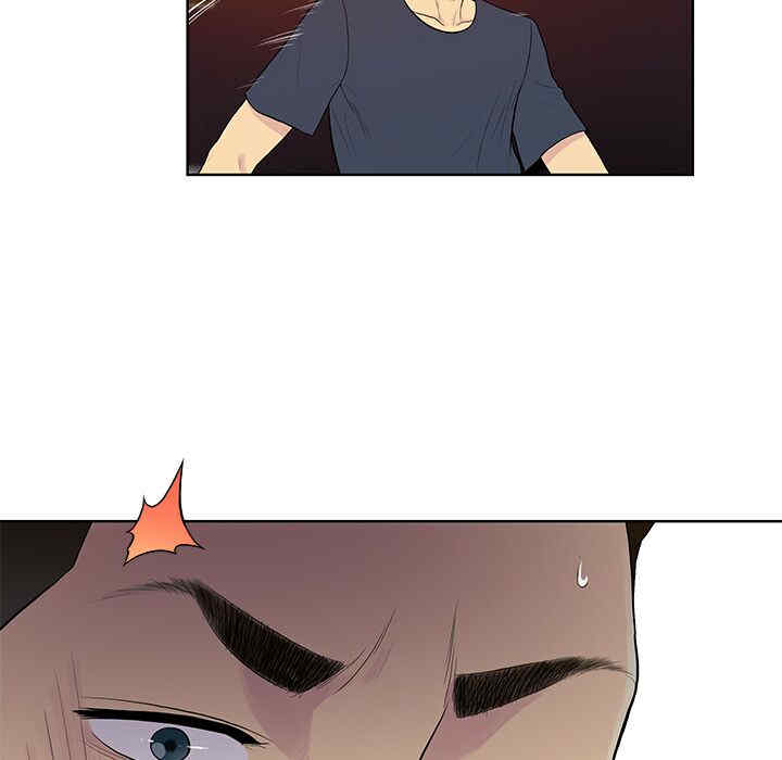 被女神环绕的男人