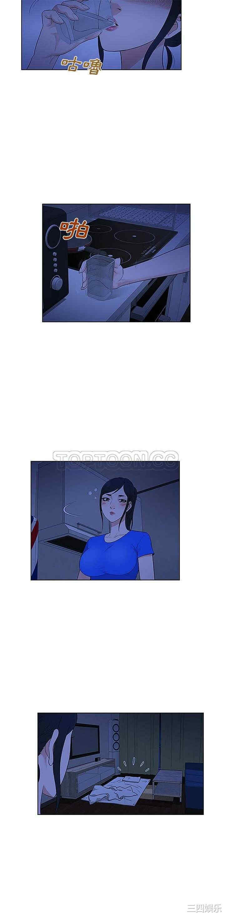 被女神环绕的男人