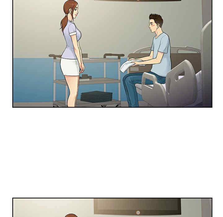 被女神环绕的男人