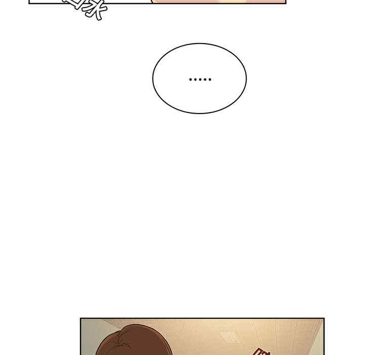 被女神环绕的男人