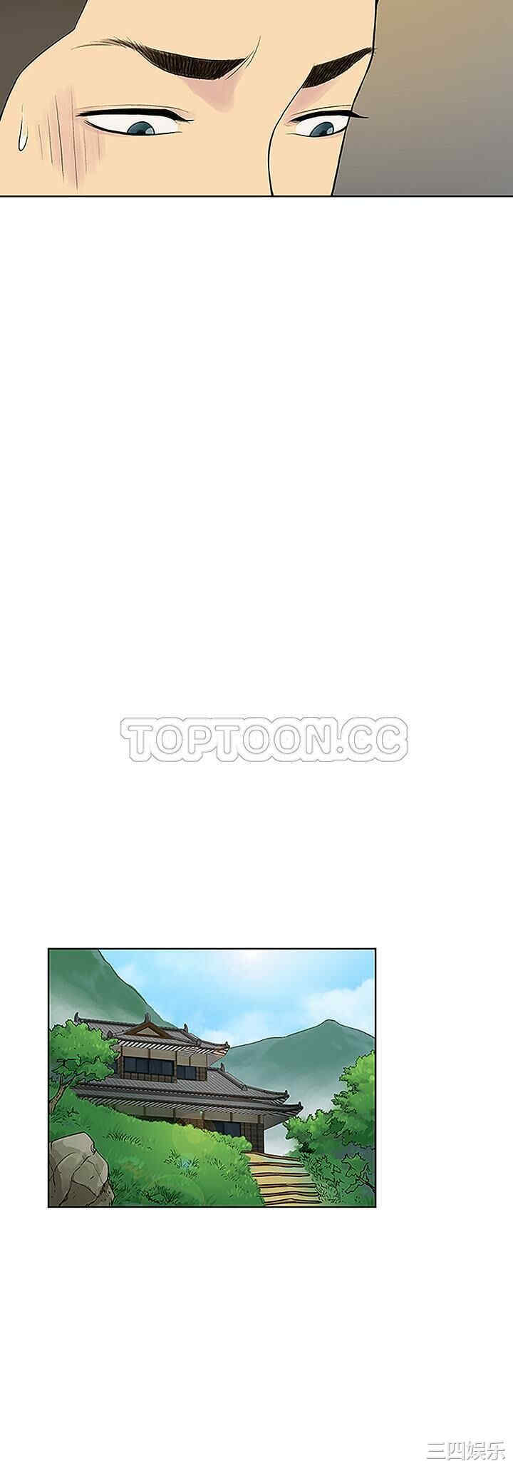 被女神环绕的男人