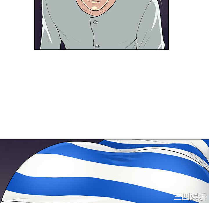 被女神环绕的男人