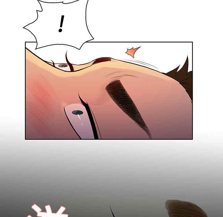 被女神环绕的男人