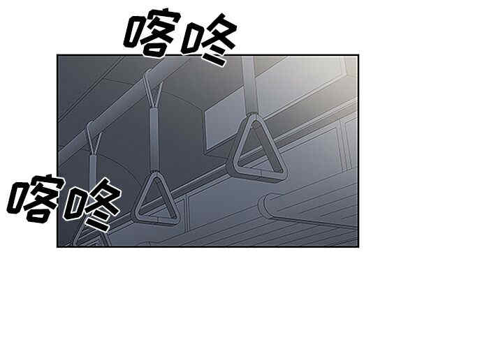 被女神环绕的男人