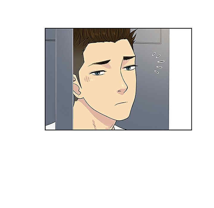 被女神环绕的男人