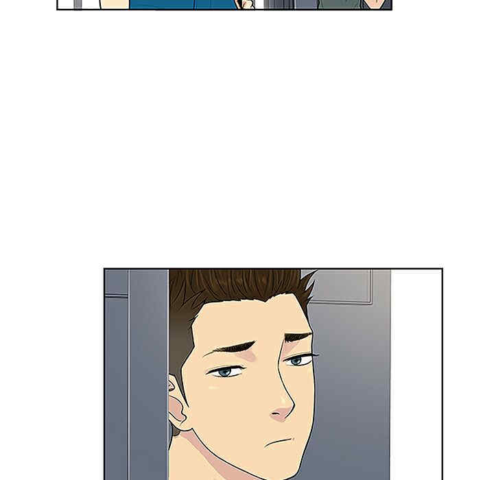 被女神环绕的男人