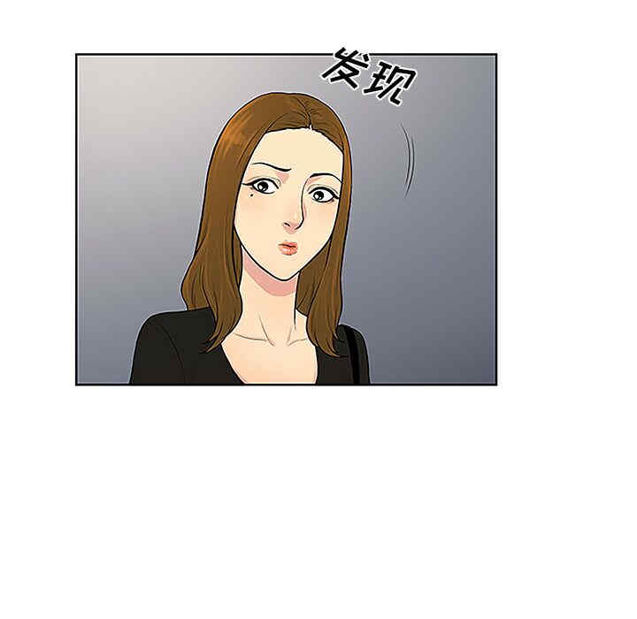 被女神环绕的男人