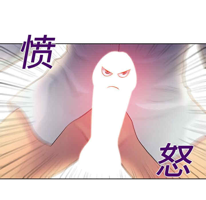 被女神环绕的男人