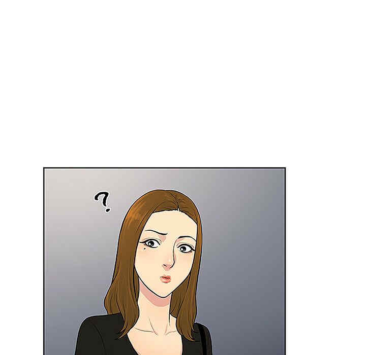 被女神环绕的男人