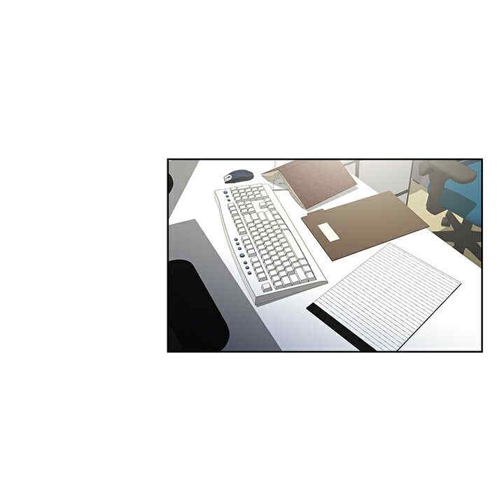 被女神环绕的男人