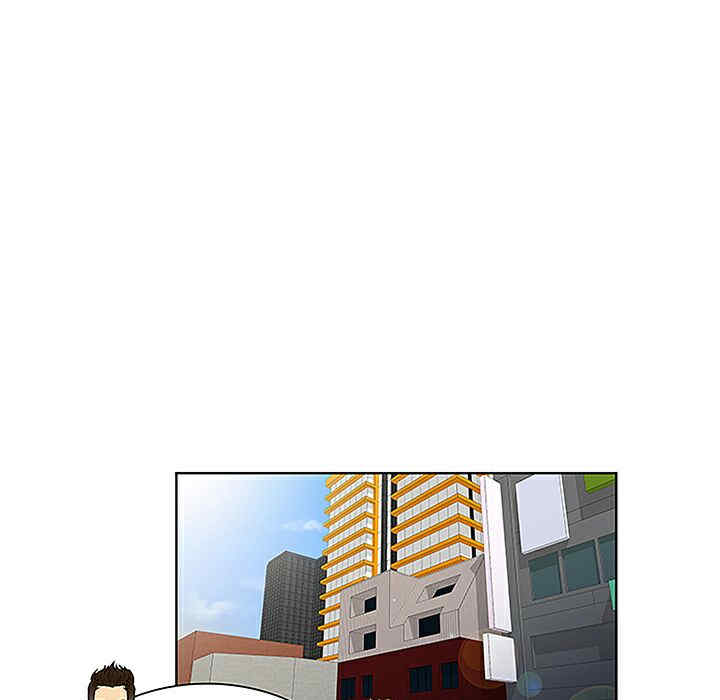 被女神环绕的男人