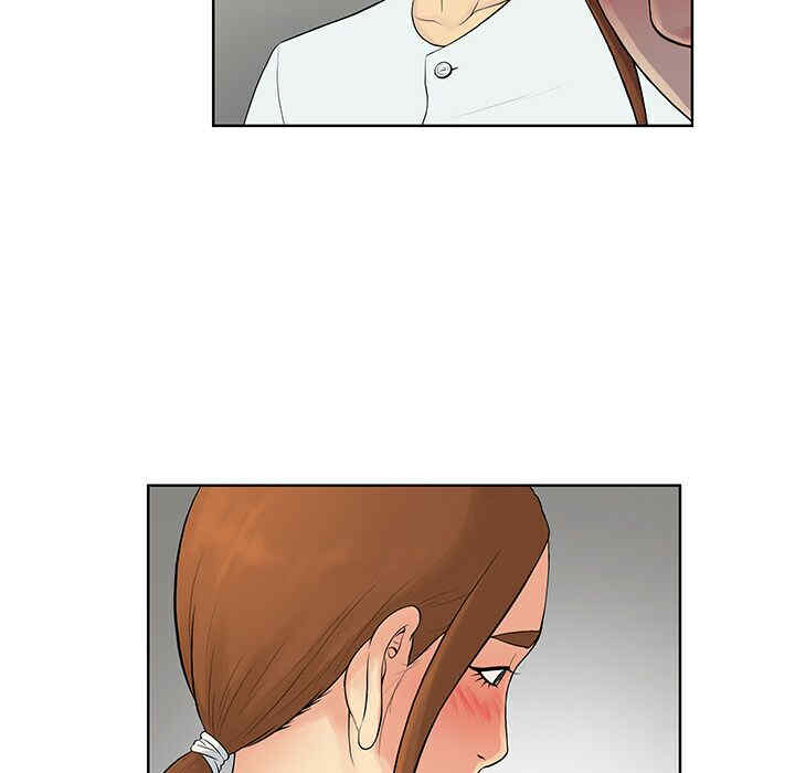 被女神环绕的男人