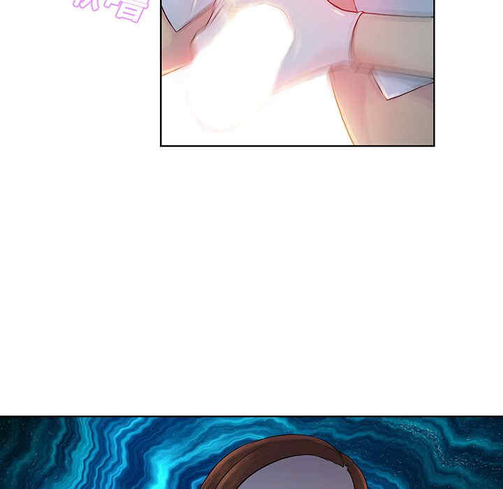 被女神环绕的男人