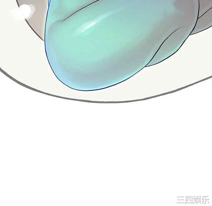 被女神环绕的男人