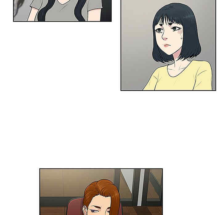 被女神环绕的男人