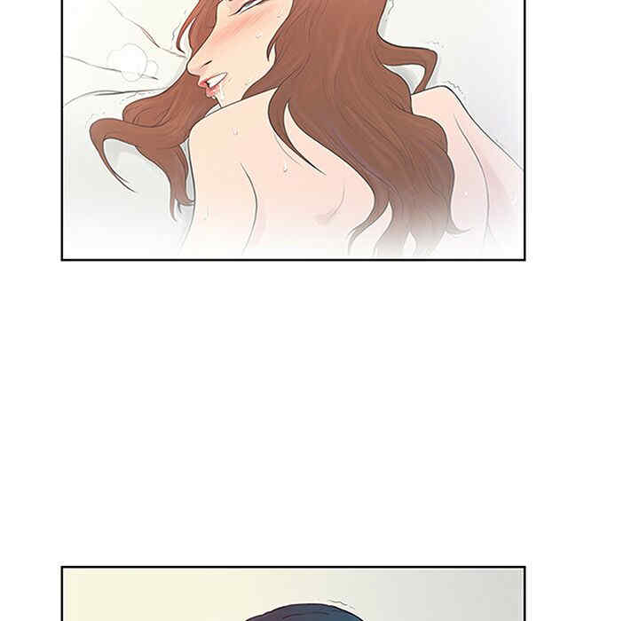 被女神环绕的男人