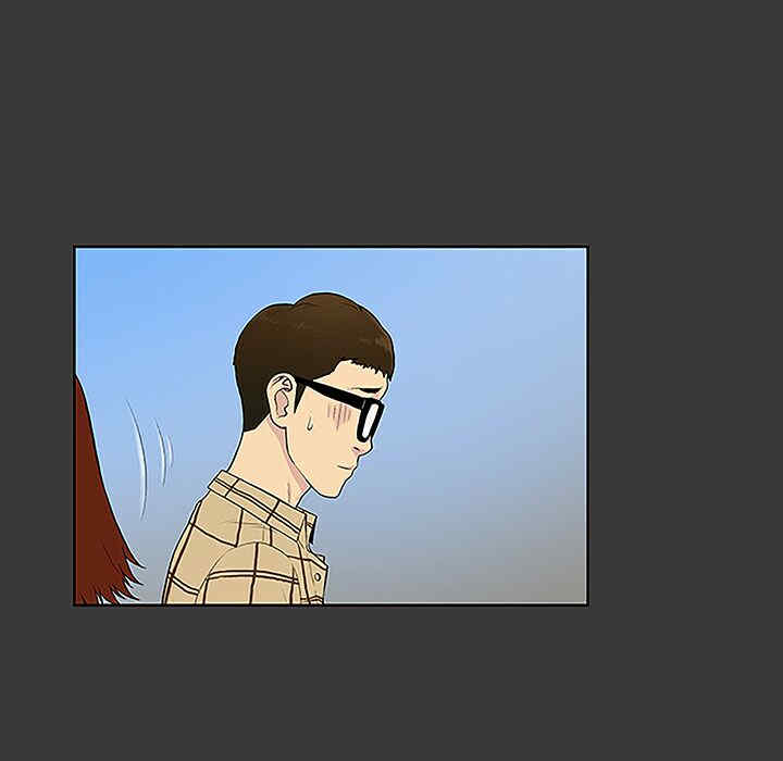 被女神环绕的男人