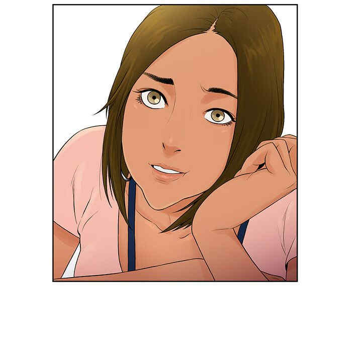 被女神环绕的男人