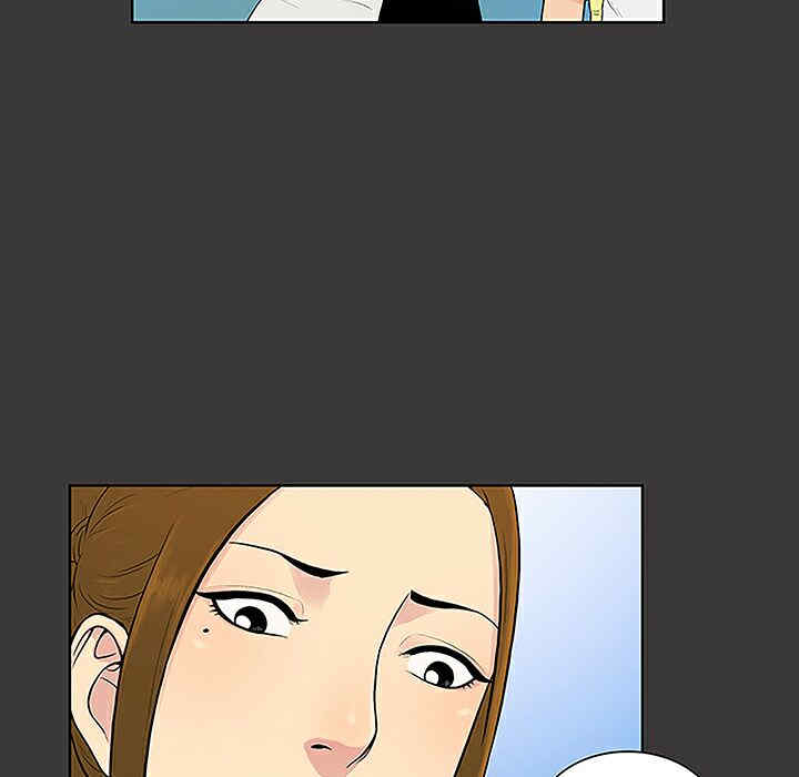 被女神环绕的男人