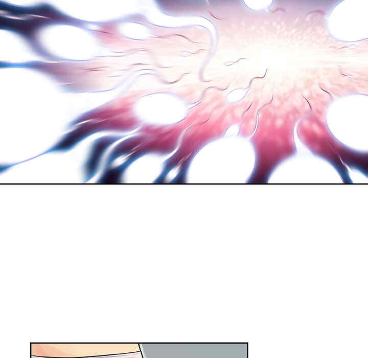 被女神环绕的男人