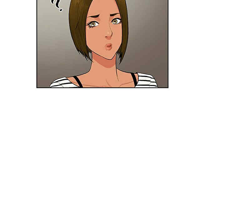 被女神环绕的男人