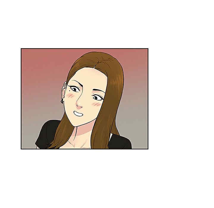 被女神环绕的男人