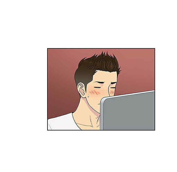 被女神环绕的男人