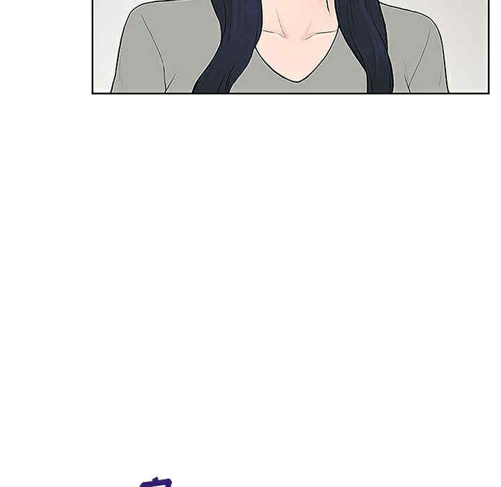 被女神环绕的男人