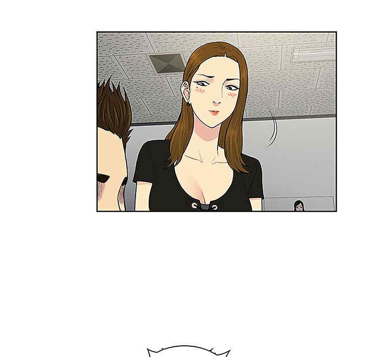 被女神环绕的男人